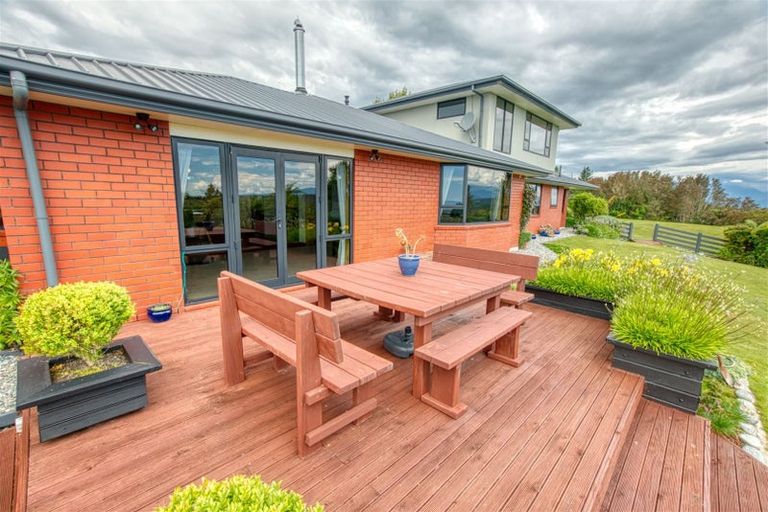 Photo of property in 45 Brickfield Road, Blue Spur, Hokitika, 7882