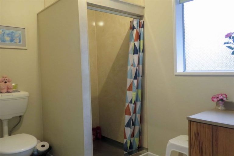 Photo of property in 84 O'hara Street, Appleby, Invercargill, 9812