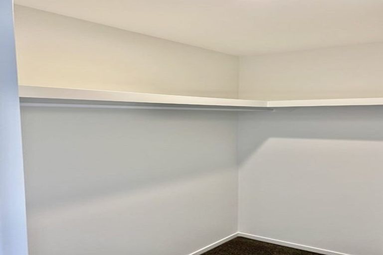 Photo of property in 22 Eileen Way, Rolleston, 7615