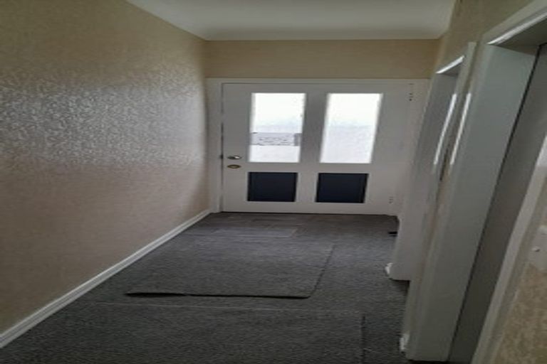 Photo of property in 14 Puriri Street, Miramar, Wellington, 6022