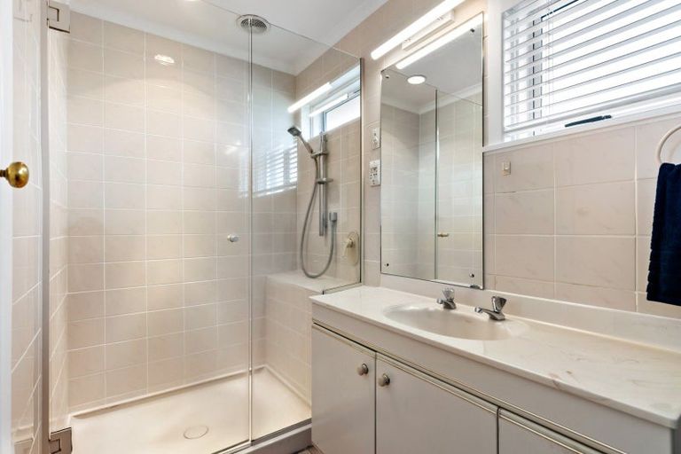 Photo of property in 57 Cook Street, Howick, Auckland, 2014