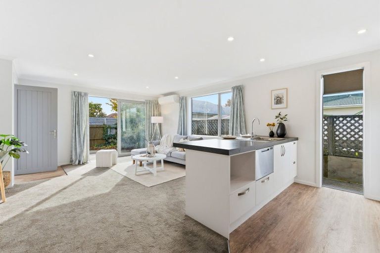 Photo of property in 2d Forfar Street, Mosgiel, 9024