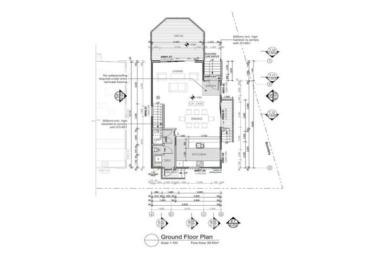 Photo of property in 8a Lambley Road, Titahi Bay, Porirua, 5022