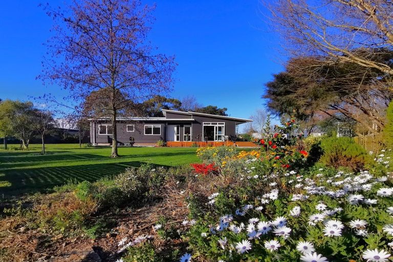 Photo of property in 37 Scott Street, Wairoa, 4108