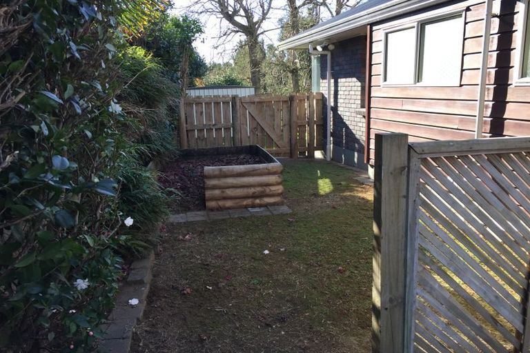 Photo of property in 196 Greenhill Drive, Te Awamutu, 3800