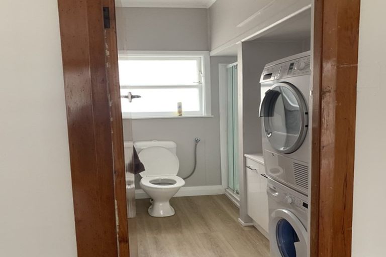 Photo of property in 313 Adelaide Road, Newtown, Wellington, 6021