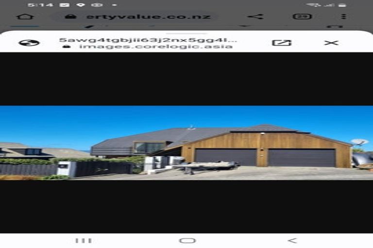 Photo of property in 9 Satara Crescent, Khandallah, Wellington, 6035