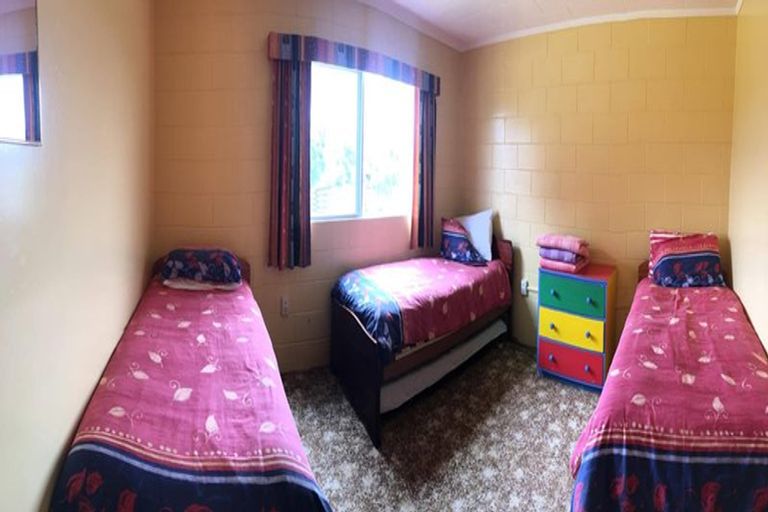 Photo of property in 11 Mercury Street, Whitianga, 3510