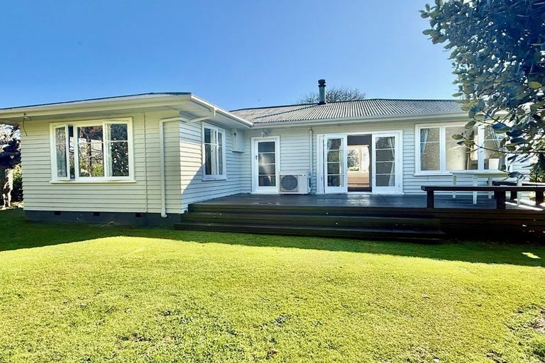 Photo of property in 703b State Highway 26, Newstead, Hamilton, 3286