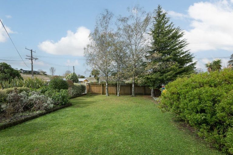 Photo of property in 26 Great North Road, Waipawa, 4210