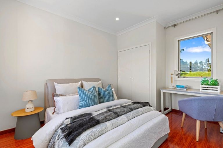 Photo of property in 73 Ashwood Avenue, Dairy Flat, Albany, 0792