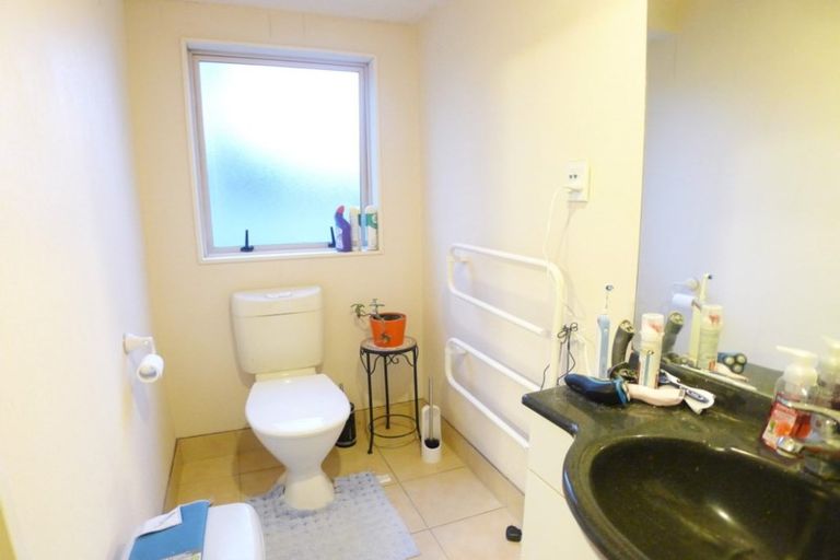 Photo of property in 3 Hawkley Close, Flat Bush, Auckland, 2019