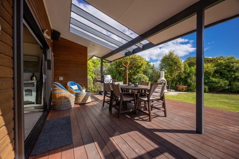 Photo of property in 15b Arapiki Road, Stoke, Nelson, 7011