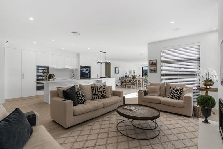 Photo of property in 113 Motu Grande, Pauanui, Hikuai, 3579