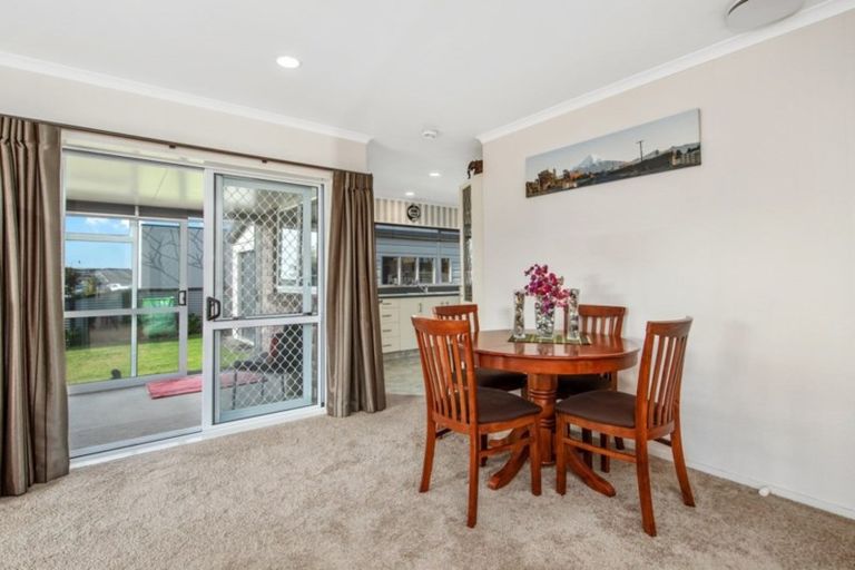 Photo of property in 1 Kopu Drive, Pyes Pa, Tauranga, 3112