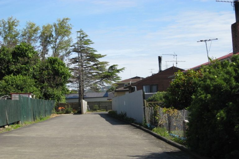 Photo of property in 1/15 Miro Road, Mangere Bridge, Auckland, 2022