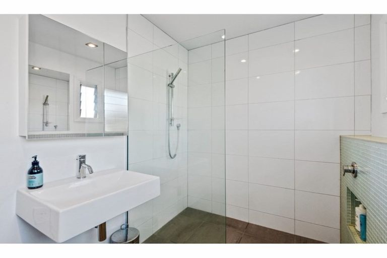 Photo of property in 3 Dalkeith Street, Hoon Hay, Christchurch, 8025