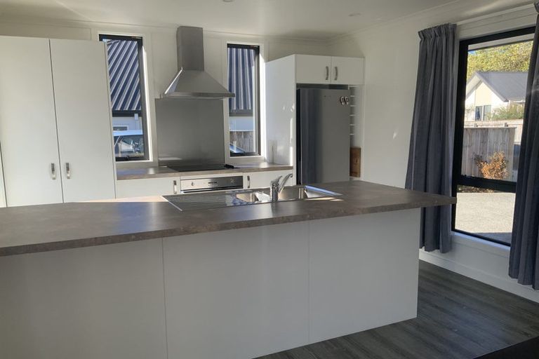 Photo of property in 61 Montebello Avenue, Stoke, Nelson, 7011