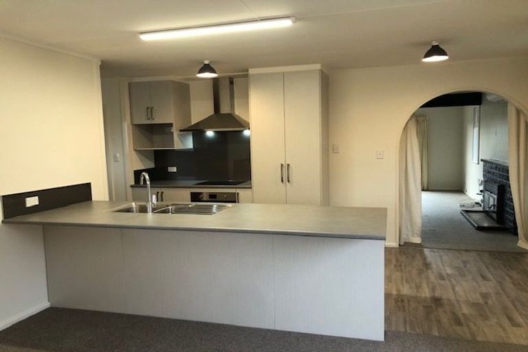 Photo of property in 39 Given Street, Havelock North, 4130