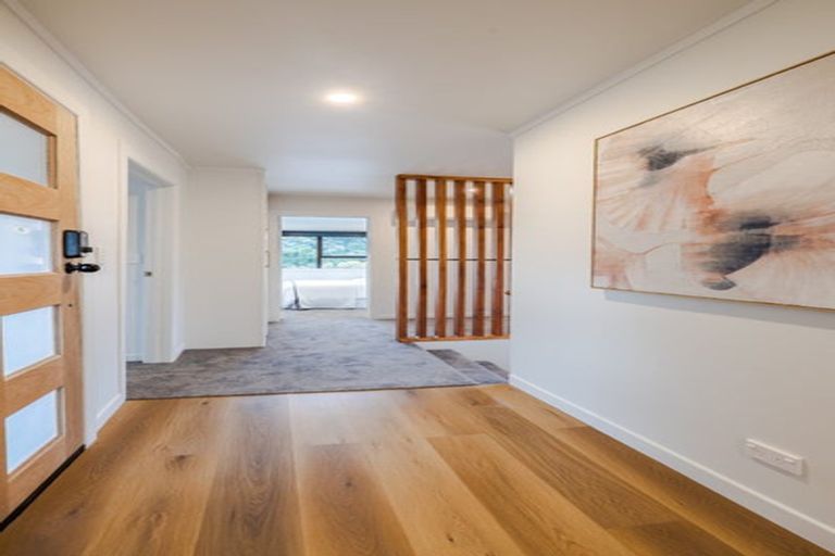 Photo of property in 91 Martin Road, Fairfield, Dunedin, 9018