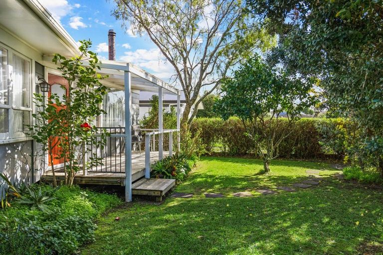 Photo of property in 10 Edge Street, Onerahi, Whangarei, 0110