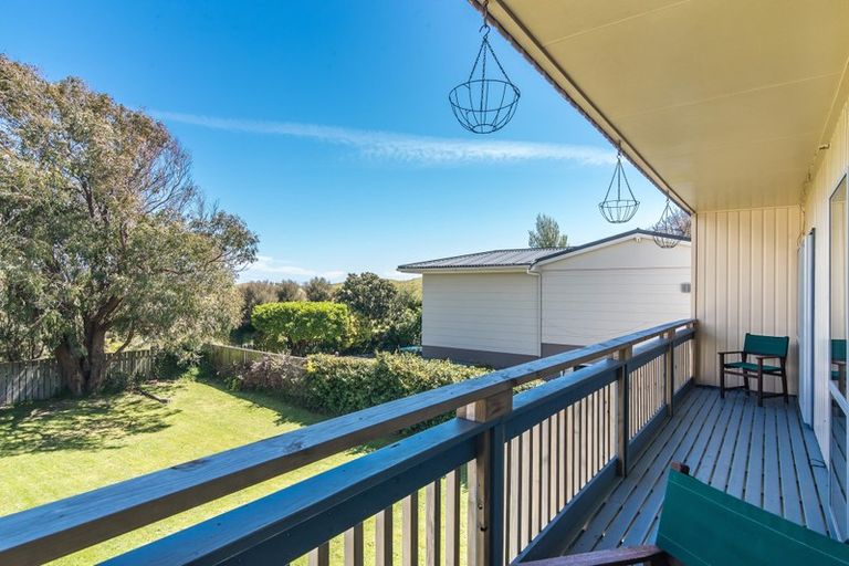Photo of property in 66 Martin Road, Paraparaumu Beach, Paraparaumu, 5032