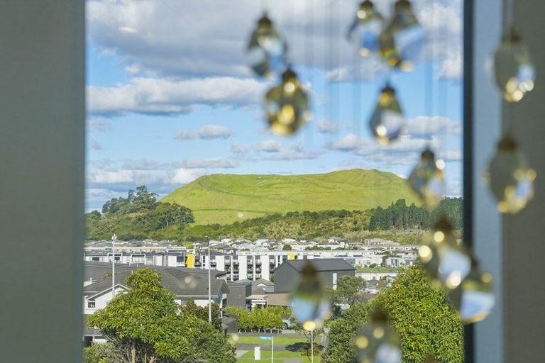 Photo of property in 114 Peria Road, Matamata, 3472