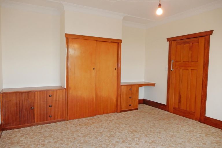 Photo of property in 452 Thames Highway, Oamaru North, Oamaru, 9400