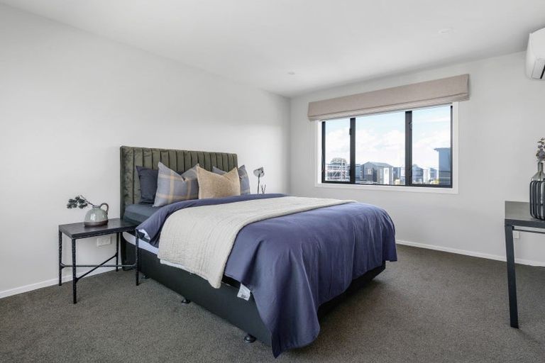 Photo of property in 26 Alison Street, Hamilton Lake, Hamilton, 3204