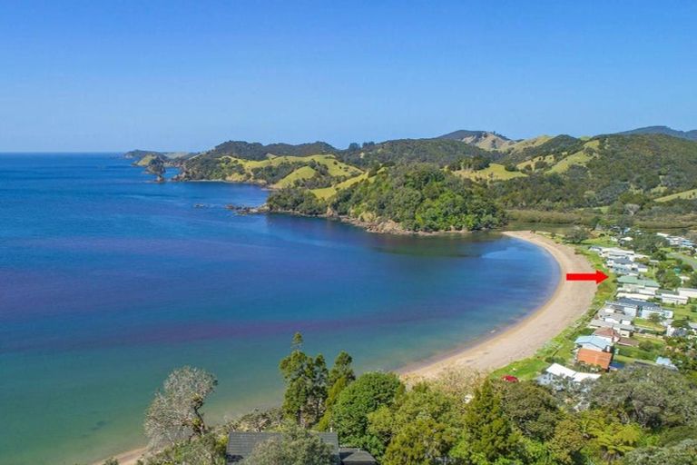 Photo of property in 20 Owai Avenue, Helena Bay, Hikurangi, 0184