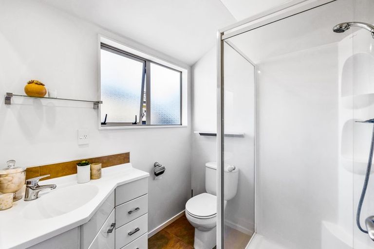 Photo of property in 10 Manhattan Court, Paraparaumu Beach, Paraparaumu, 5032