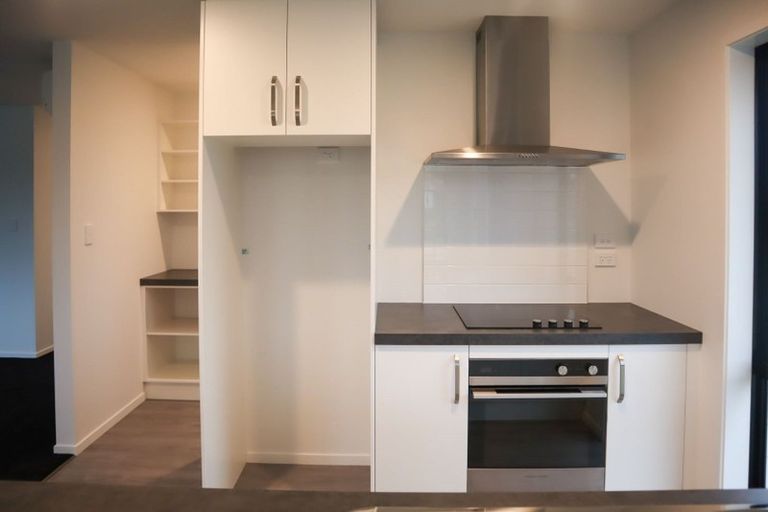 Photo of property in 5 Chesney Drive, Rolleston, 7615