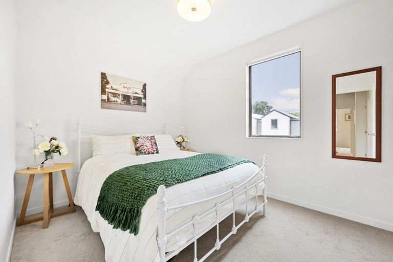Photo of property in 15/26 Wright Street, Mount Cook, Wellington, 6021