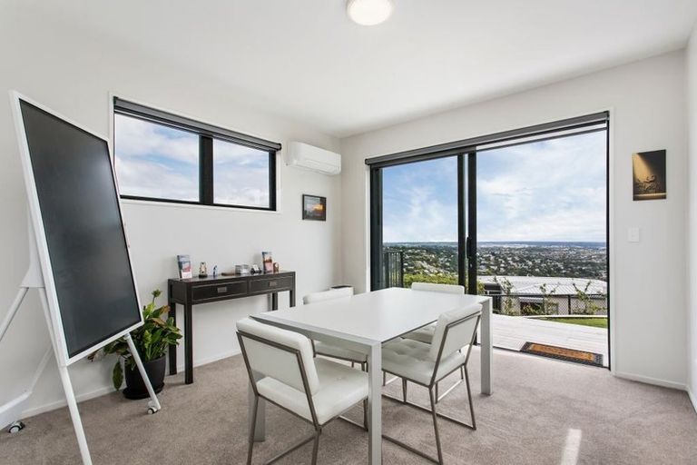 Photo of property in 89 Major Aitken Drive, Huntsbury, Christchurch, 8022