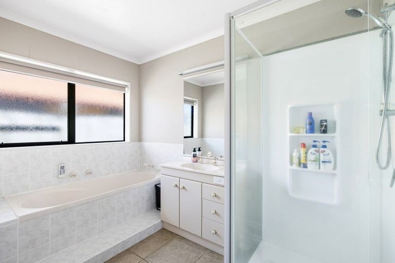 Photo of property in 119 Gloucester Road, Mount Maunganui, 3116