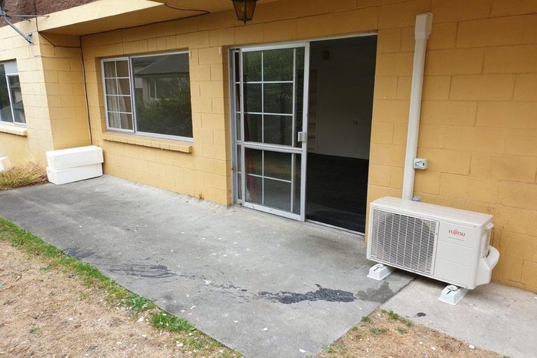 Photo of property in 1243u3 Victoria Street, Whitiora, Hamilton, 3200