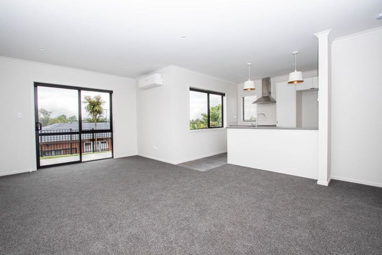 Photo of property in 16u3 Rothwell Street, Dinsdale, Hamilton, 3204