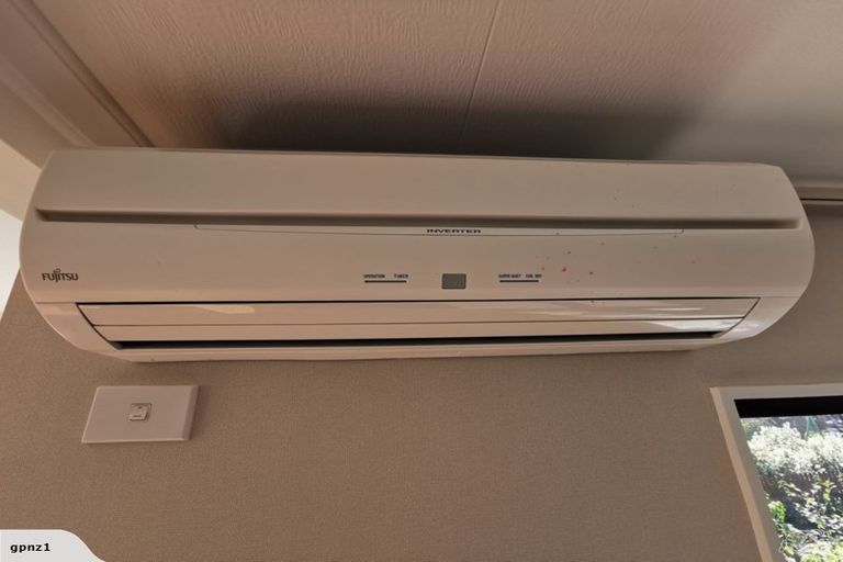 Photo of property in 51a Salisbury Road, Richmond, 7020