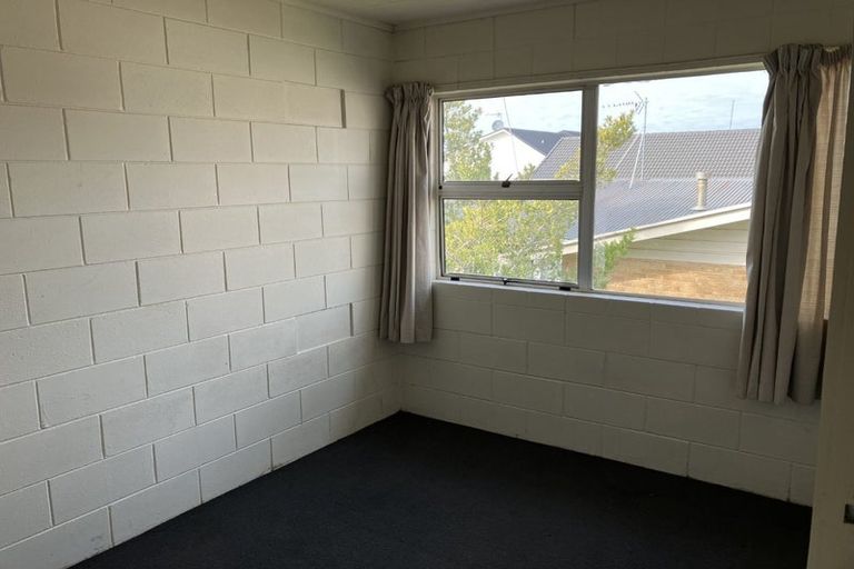 Photo of property in 5/148 Firth Street, Hamilton East, Hamilton, 3216