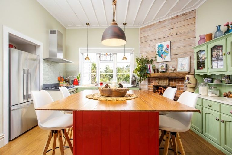 Photo of property in 9 Moroa Road, Tauwharenikau, Featherston, 5771