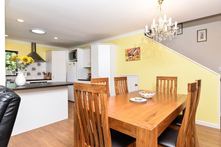 Photo of property in 1 Cranmore Avenue, Huntington, Hamilton, 3210