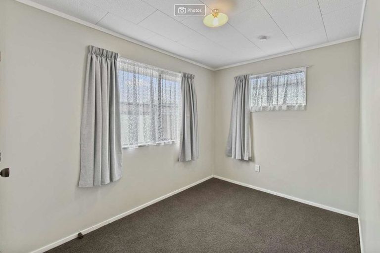 Photo of property in 2/32 Christmas Road, Manurewa, Auckland, 2102