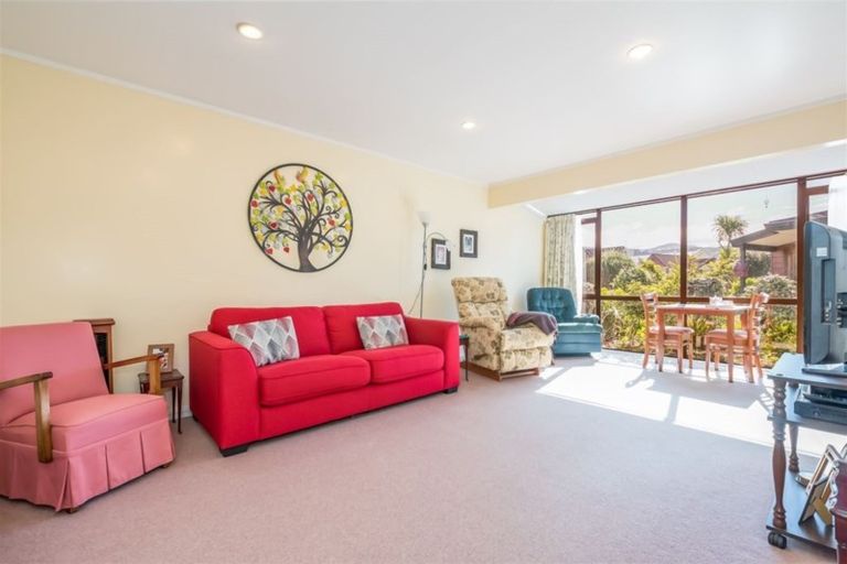 Photo of property in Jackson Mews, 8/18 King Street, Petone, Lower Hutt, 5012