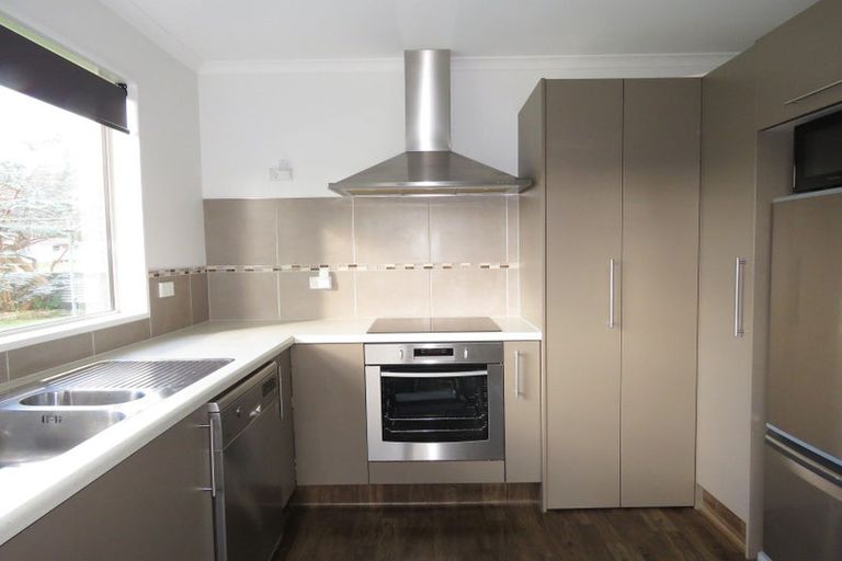 Photo of property in 77 Buller Road, Reefton, 7830