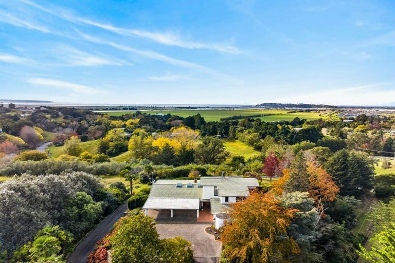 Photo of property in 79 Poraiti Road, Poraiti, Napier, 4182