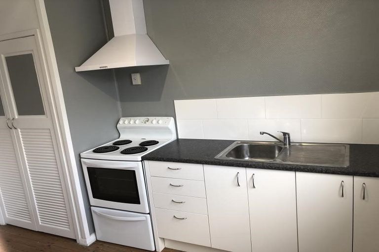 Photo of property in 20 Camp Street, Silverstream, Upper Hutt, 5019