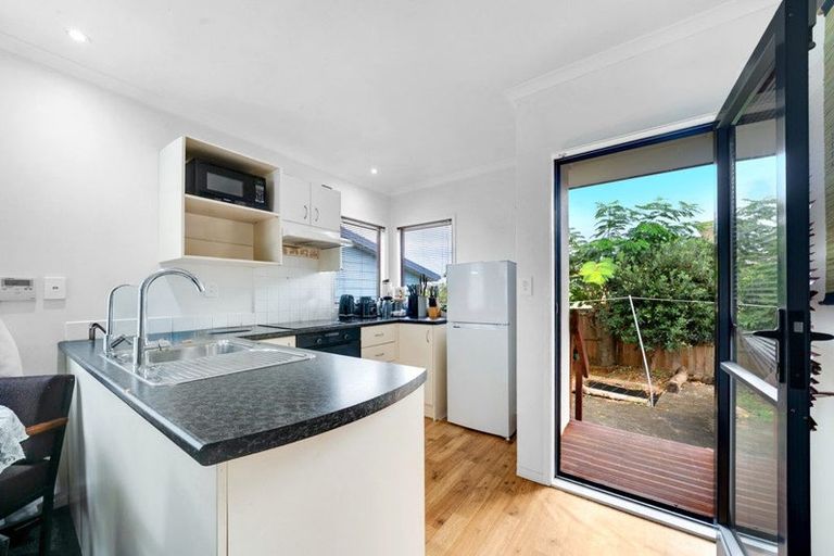 Photo of property in 39 Malaspina Place, Papatoetoe, Auckland, 2025