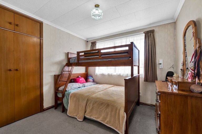 Photo of property in 180 Waihi Road, Hawera, 4610