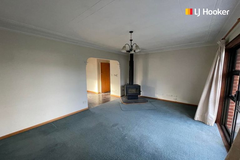 Photo of property in 21 Turner Street, Halfway Bush, Dunedin, 9010
