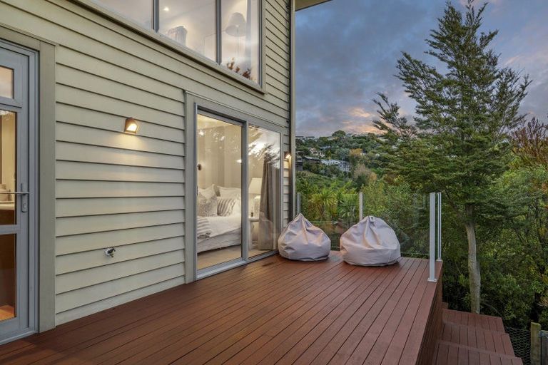 Photo of property in 98 Holliss Avenue, Cashmere, Christchurch, 8022